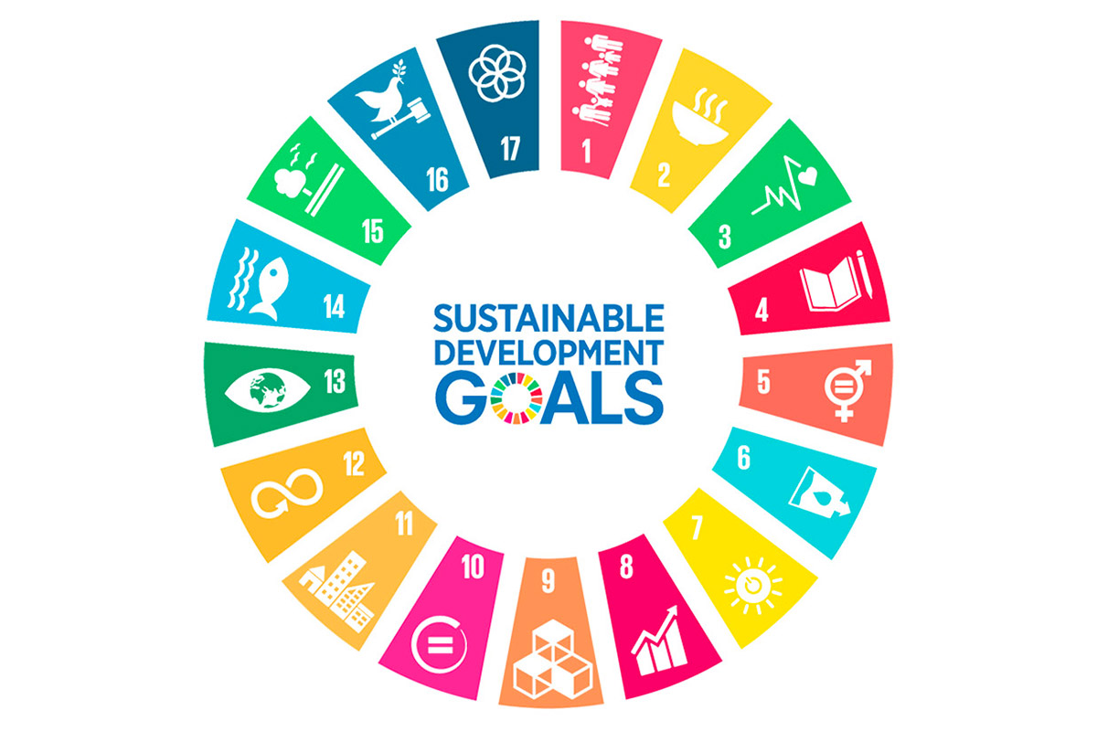 Sostenibilità, da “nice to have” a “must have”: una strada segnata