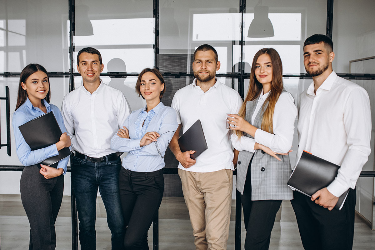 La sfida delle nuove generazioni